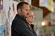 Eishockey, Herren, DEL, Saison 2023-2024, Vinschgau Cup, HC Innsbruck - Nürnberg Ice Tigers, 26.08.2023