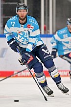 Eishockey, Herren, DEL, Saison 2022-2023, Spieltag 28, ERC Ingolstadt - Nürnberg Ice Tigers, 09.12.2022