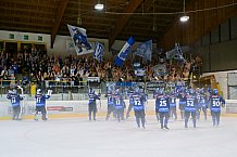 Eishockey, Herren, DEL, Saison 2024-2025, ERC Ingolstadt - Iserlohn Roosters, 23.08.2024