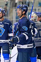 Eishockey, Herren, DEL, Saison 2026-2027, ERC Ingolstadt - Saisoneröffnung, 09.08.2026