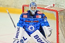 Eishockey, Herren, DEL, Saison 2025-2026, Vinschgau Cup, Spiel 1, ERC Ingolstadt - ZSC Lions, 22.08.2025