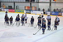 Eishockey, Frauen, DFEL, Saison 2022-2023, ERC Ingolstadt - Eisbären Berlin, 05.02.2023