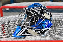 Eishockey, Herren, DEL, Saison 2026-2027, ERC Ingolstadt - Saisoneröffnung, 09.08.2026