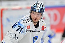 Vorbereitung, Eishockey, Herren, DEL, Saison 2021-2022, ERC Ingolstadt - HC Rytiri Kladno, 22.08.2021