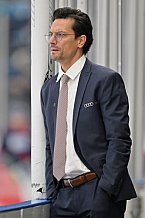 Eishockey, Herren, DEL, Saison 2022-2023, Spieltag 30, ERC Ingolstadt - Straubing Tigers, 14.12.2022
