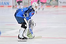 Eishockey, Herren, DEL, Saison 2023-2024, Spieltag 14, ERC Ingolstadt - Fischtown Pinguins, 27.10.2023