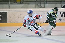 Eishockey, Herren, DEL, Saison 2024-2025, HC TIWAG Innsbruck - EHC Olten, 24.08.2024