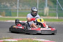Eishockey, Herren, 6. Vinschgau-Cup, Saison 2022-2023, Audi ERC Gokart Cup 2022, 27.08.2022