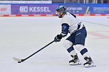 Eishockey, Herren, DEL, Saison 2025-2026, ERC Ingolstadt - Saisoneröffnungsfeier, 10.08.2025
