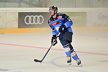 Eishockey, Herren, DEL, Saison 2023-2024, Vinschgau Cup, HC Innsbruck - ERC Ingolstadt, 27.08.2023