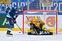 Hockey, Mens, CHL, Season 2025-2026, Regular Season, Game Day 2, ERC Ingolstadt - Kalpa Kuopio, 30.08.2025