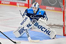 Eishockey, Frauen, DFEL, Saison 2025-2026, Spieltag 1, ERC Ingolstadt - Eisbären Berlin, 20.09.2025