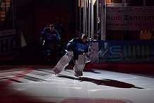 20.12.2020 - ERC Ingolstadt - Schwenninger Wild Wings