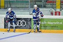 Eishockey, Herren, DEL, Saison 2024-2025, Iserlohn Roosters - HC TIWAG Innsbruck, 25.08.2024