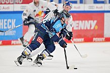 Eishockey, Herren, DEL, Saison 2022-2023, Spieltag 55, ERC Ingolstadt - EHC Red Bull München, 21.02.2023
