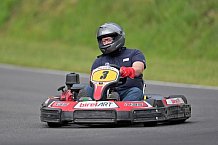 Eishockey, Herren, 6. Vinschgau-Cup, Saison 2022-2023, Audi ERC Gokart Cup 2022, 27.08.2022