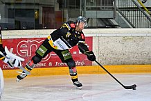 Eishockey, Herren, DEL, Saison 2026-2027, HC Falkensteiner Pustertal - HC Verva Litvinov, 23.08.2026