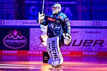 Eishockey, Herren, DEL, Saison 2025-2026, Spiel 35, ERC Ingolstadt - Pinguins Bremerhaven, 02.01.2026