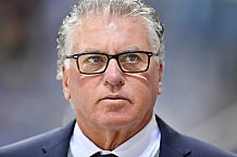 ERC Ingolstadt vs Duesseldorfer EG, Eishockey, DEL, Deutsche Eishockey Liga, Spieltag 36, 28.12.2017