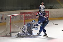 Eishockey, Herren, DEL, Saison 2023-2024, Vinschgau Cup, ERC Ingolstadt - IceTraining, 26.08.2023
