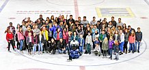 ERC Ingolstadt vs Fischtown Pinguins, Eishockey, DEL, Deutsche Eishockey Liga, Spieltag 13, 21.10.2018