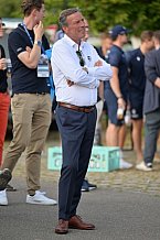 Eishockey, Herren, DEL, Saison 2022-2023, ERC Ingolstadt - Saisoneröffungsfeier, 14.08.2022