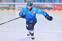 Eishockey, Herren, DEL, Saison 2024-2025, Spieltag 15, ERC Ingolstadt - Augsburger Panther, 03.11.2024