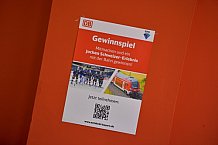 Eishockey, Herren, DEL, Saison 2021-2022, Spieltag 10, ERC Ingolstadt - EHC Red Bull München, 08.10.2021