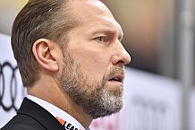 ERC Ingolstadt vs Augsburger Panther, Eishockey, DEL, Deutsche Eishockey Liga, Spieltag 37, 30.12.2017