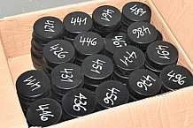 ERC Ingolstadt vs Iserlohn Roosters, Eishockey, DEL, Deutsche Eishockey Liga, Spieltag 48, 31.01.2018