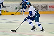 Eishockey, Herren, DEL, Saison 2025-2026, Vinschgau Cup, ERC Ingolstadt - Pre-Game-Skate, 22.08.2025