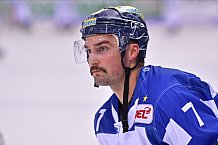 ERC Ingolstadt vs Augsburger Panther, DEL, Deutsche Eishockey Liga, Spieltag 19, 01.11.2019