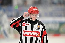 Eishockey, Herren, DEL, Saison 2024-2025, Spieltag 2, ERC Ingolstadt - Straubing Tigers, 22.09.2024