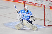 Eishockey, Herren, DEL, Saison 2021-2022, Spieltag 20, Bietigheim Steelers - ERC Ingolstadt, 05.11.2021