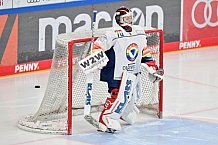 Eishockey, Frauen, DFEL, Saison 2021-2022, ERC Ingolstadt - ESC Planegg-Würmtal, 22.01.2021