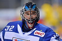 ERC Ingolstadt vs Krefeld Pinguine, DEL, Deutsche Eishockey Liga, Spieltag 3, 20.09.2019