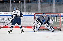 Eishockey, Herren, DEL, Saison 2024-2025, ERC Ingolstadt - Showtraining für Dauerkartenbesitzer, 04.08.2024