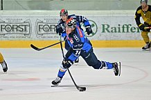 Eishockey, Herren, DEL, Saison 2023-2024, Vinschgau Cup, ERC Ingolstadt - HC Pustertal, 25.08.2023