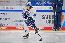 Eishockey, Herren, DEL, Saison 2021-2022, Training, ERC Ingolstadt - Training, 01.03.2022
