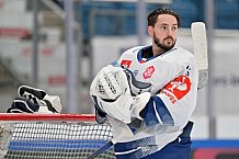 Eishockey, Mens, CHL, Season 2023-2024, ERC Ingolstadt - Vitkovice Ridera, 17.10.2023