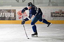 Eishockey, Herren, DEL, Saison 2022-2023, ERC Ingolstadt - Ice Training, 25.08.2022