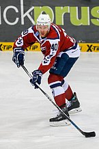 ERC Ingolstadt vs Hamburg Freezers, Eishockey, DEL, Deutsche Eishockey Liga, Spieltag 43, 05.02.2016, Foto: Oliver STRISCH