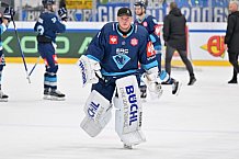 Eishockey, Mens, CHL, Season 2023-2024, ERC Ingolstadt - Vitkovice Ridera, 17.10.2023