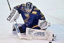 Eishockey, Frauen, DFEL, Saison 2022-2023, ERC Ingolstadt - Eisbären Berlin, 05.02.2023