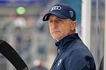 Eishockey, Herren, DEL, Saison 2022-2023, ERC Ingolstadt - Showtraining & Dauerkartenüberge, 07.08.2022