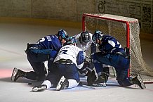 Eishockey, Herren, DEL, Saison 2022-2023, ERC Ingolstadt - Ice Training, 26.08.2022