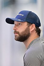 Hockey, Mens, CHL, Season 2025-2026, Regular Season, Game Day 2, ERC Ingolstadt - Kalpa Kuopio, 30.08.2025