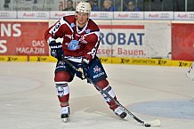 ERC Ingolstadt vs Hamburg Freezers, Eishockey, DEL, Deutsche Eishockey Liga, 05.02.2016