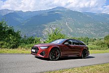 Eishockey, Herren, DEL, Saison 2024-2025, ERC Ingolstadt - Fanfest, 24.08.2024