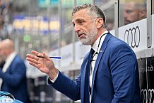 Eishockey, Herren, DEL, Saison 2025-2026, Spiel 14, ERC Ingolstadt - Adler Mannheim, 26.10.2025